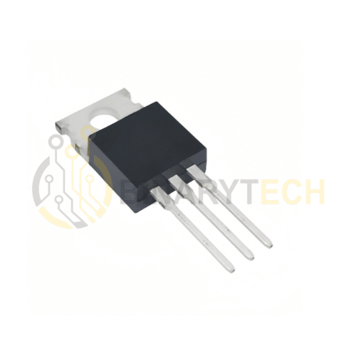 ديود تقويم فائق السرعة من ONSEMI، RURP3060 30A 600V TO-220AC-2L