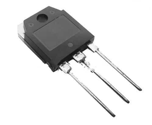 ترانزستور IGBT FGA25N120 (25A/1200V)