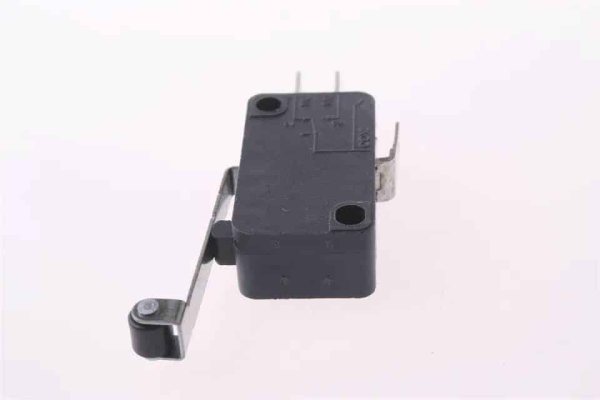 limit switch fin de course 28mmX10mmX15mm