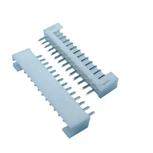 موصل HC-PH-14A-M، 14 دبوس 2.0mm أنثى
