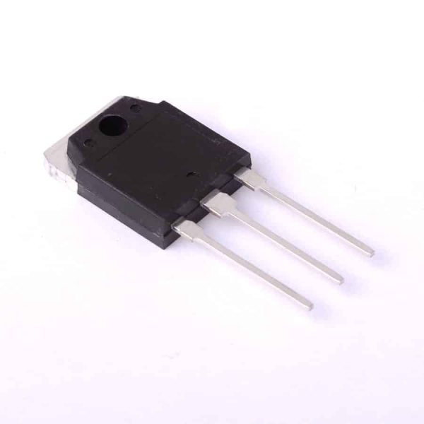 ترانزستور IGBT SGL60N90D