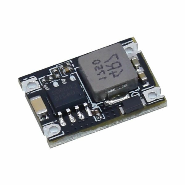 Convertisseur DC-DC buck CN3903 3A