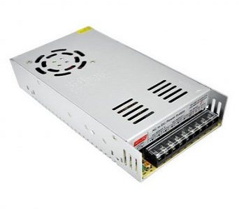Alimentation a découpage Voxtech 36V 20A