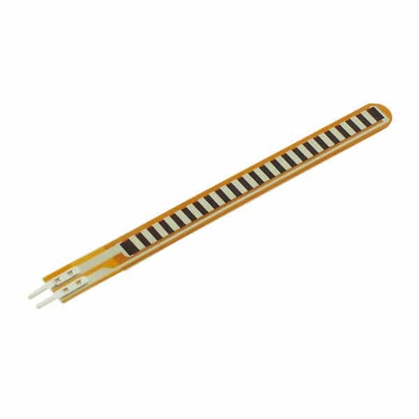 Capteur de flexion 74 mm FS2L055 2.2 Inch