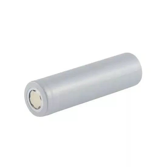 Batterie lithium li-ion original, SL-18650-20F 23E26-1D 3.7V 2050mAh