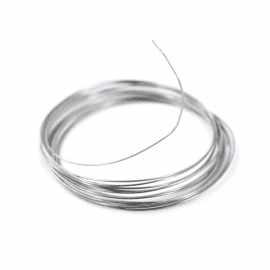 Étain par mètre - 0.8mm