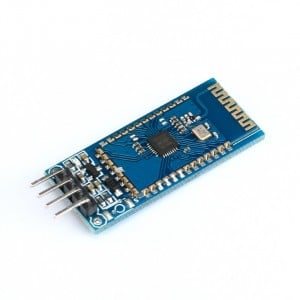 Module Bluetooth JDY-30