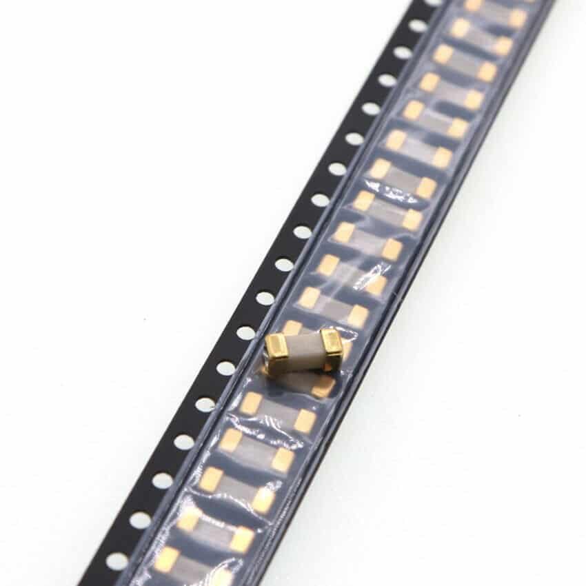 github - jraysajulga quantp: https: quantp Images... Fusible SMD 1808 - 3A — BinaryTech DZ