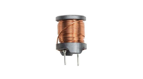Inductance de puissance à noyau de ferrite SBCP-80HY470H (47uH / 1.9A) 10%