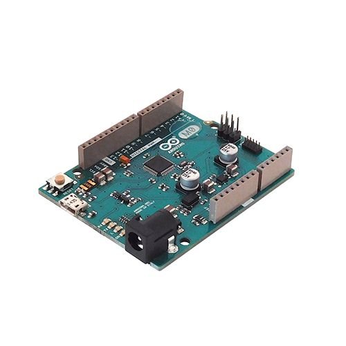 Arduino M0 (Original)