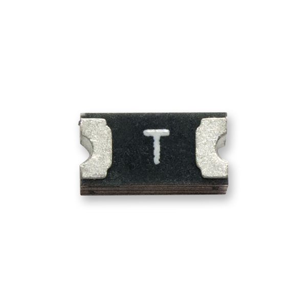 مقاومة حرارية PTC nanoSMDC200F 0.02R