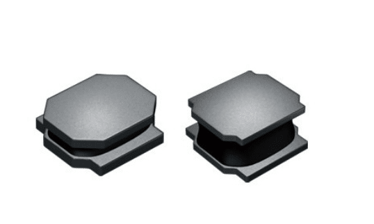 Inductance Blindé SMD SLW6040S (6x6x4mm) - 15uH