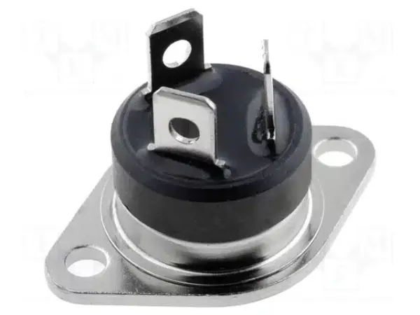ترياك BTA40 700B