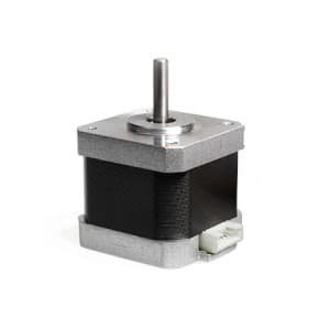 Moteur Pas à Pas Stepper NEMA17 42HS40-1704