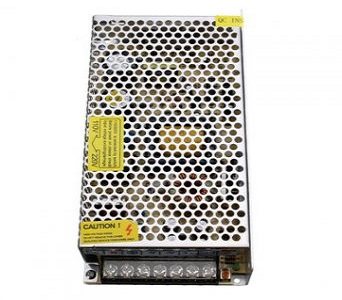 Alimentation à découpage 5v 30A