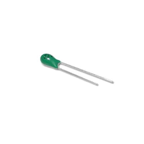 مكثف تنتالوم، 2.2uF 16V ±20%