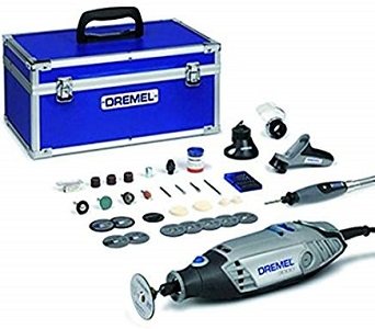 Perceuse DREMEL® 3000 (3000-5/75)