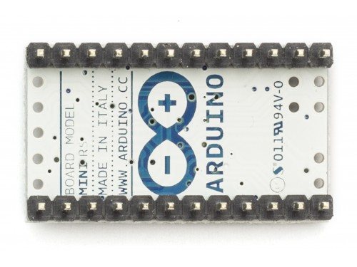 Arduino Mini 05 (Original)