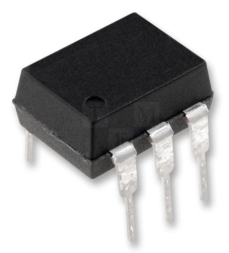 Optocoupleur H11D1