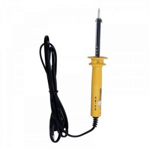 Fer à souder électrique 220VAC YAXUN YX520 30W