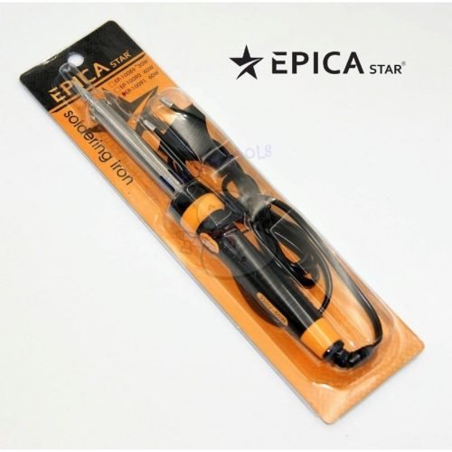 Fer à souder électrique 220VAC EPICA EP-10090 40W