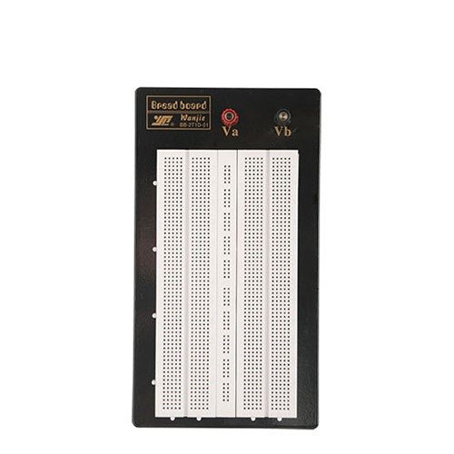 lab d'essai BB-2T3D-01