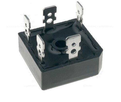 Pont de diode triphasé SKBPC3516