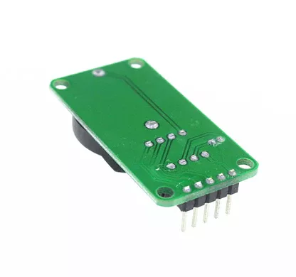 Module Horloge RTC DS1302