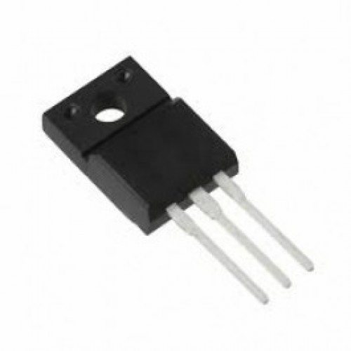 Transistor Bipolaire NPN BUF405A