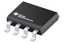 TL431 SMD Précision Programmable Référence