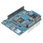 شيلد Arduino Wi-Fi (أصلي)