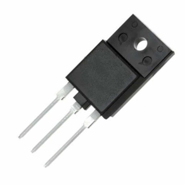 Transistor Bipolaire NPN 2SC5388