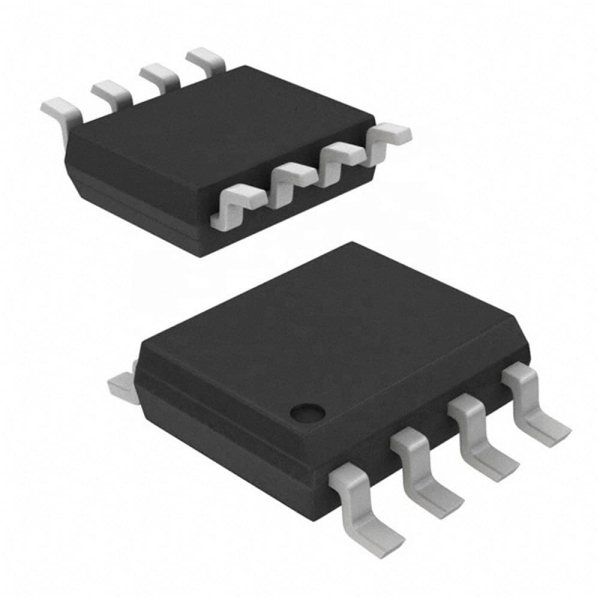MOSFET Dual P-Channel AO4803 30V 5A