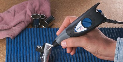 Graveuse DREMEL® ENGRAVER (290-1)