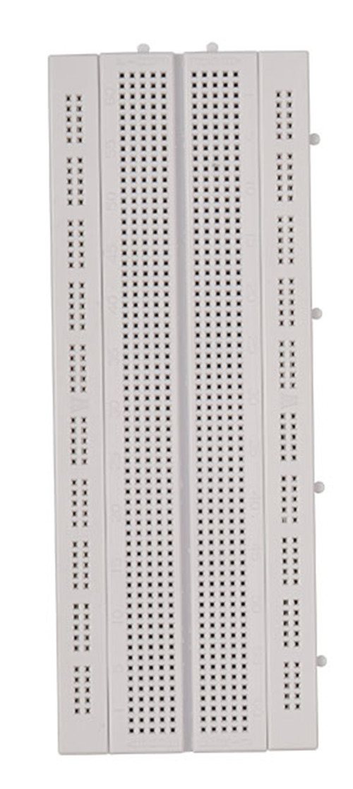 لوحة تجارب BB-01