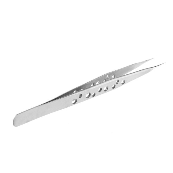 ملقط RELIFE SK - برأس منحن SK-15