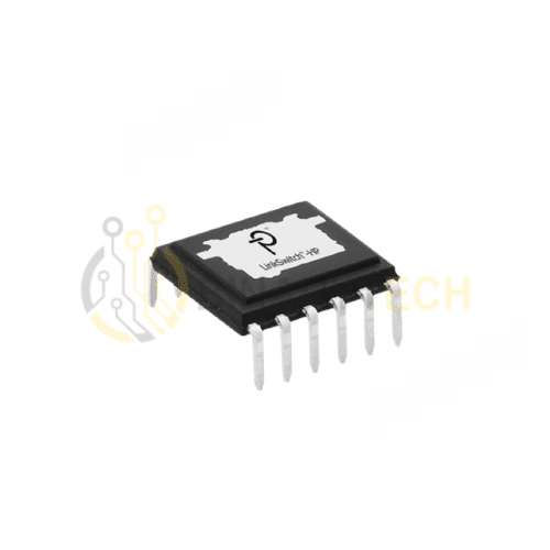 LinkSwitch-HP Power integrations, LNK6777V eDIP-12B 59W