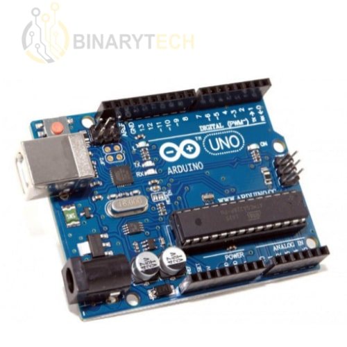 Carte de développement Arduino UNO R3 compatible