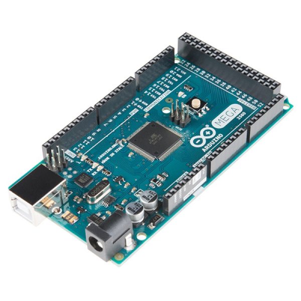 Arduino Mega 2560 Original