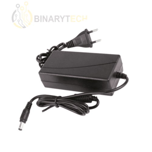 Adaptateur Vauxtech 240V 5V 4A