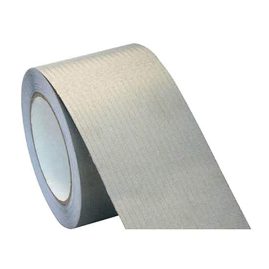 شريط لاصق موصل (40mm x 20M) - لفة كاملة