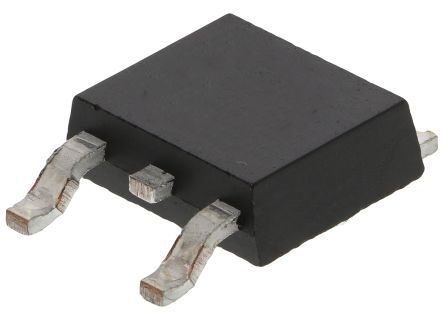 IGBT N-Channel RJP30H1 (30A/360V) -SMD-
