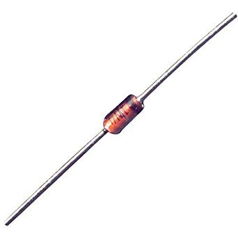 Diode Varicap BB222
