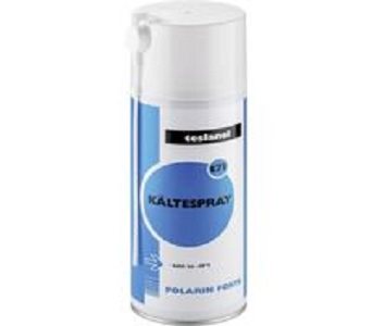 Electrolube Copper Lubricant, 400ml Aerosol