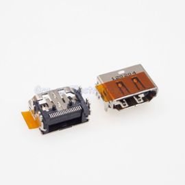 connecteur HDMI SMD