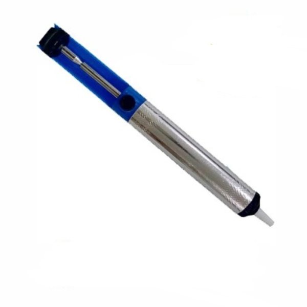 مضخة فك اللحام RAYDEN GS300