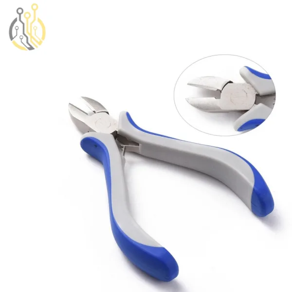 Pince coupante Gs optimus