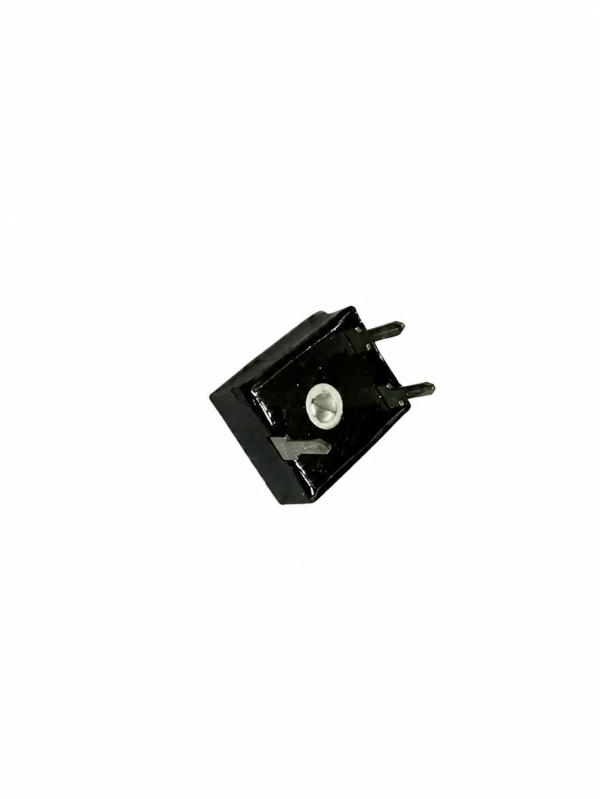 7K5 Single-Turn Horizontal Trimmer