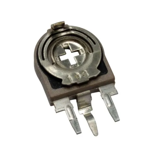 AJUSTABLE Mini Vertical 2K WH188A
