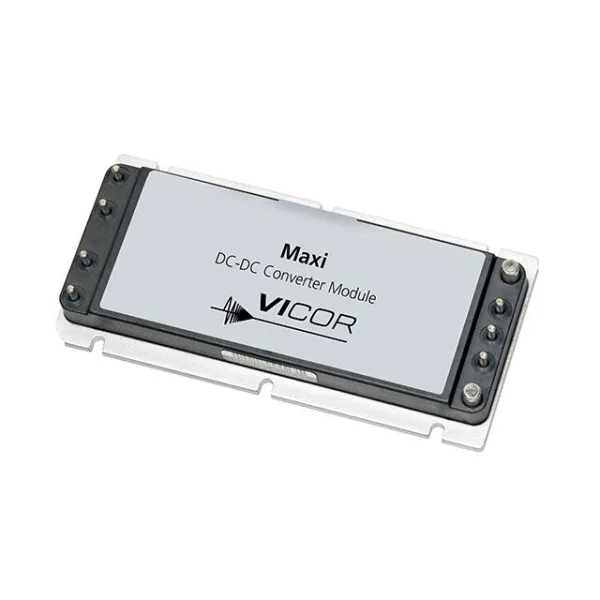 V24A28T400BL Isolated Module DC DC Converter 1 Output 28V 14.28A 18V - 36V Input